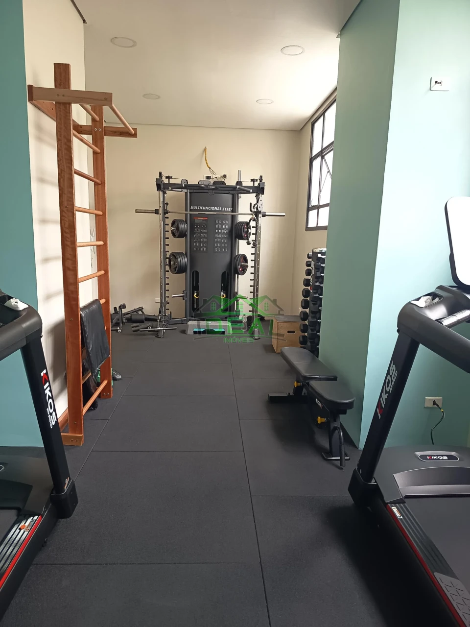 Apartamento para Locação na Vila Leopoldina | 2 dormitórios sendo 2 suítes, 2 vagas, 96 m²