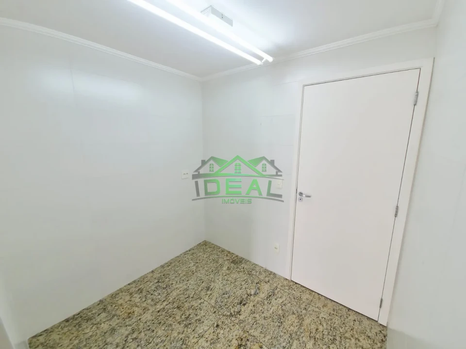 Apartamento para Locação, 3 suítes,2 vagas de garagem e uma vaga de visitante