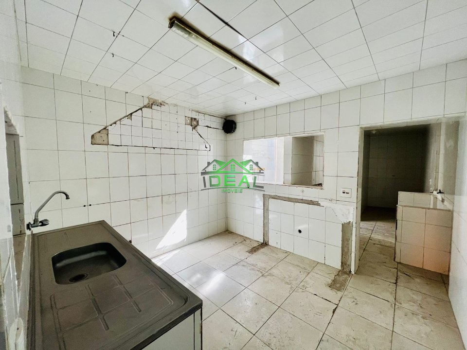 Casa (Sobrado) para Venda, 2 dorm(s), 1 vaga(s), 120 m²