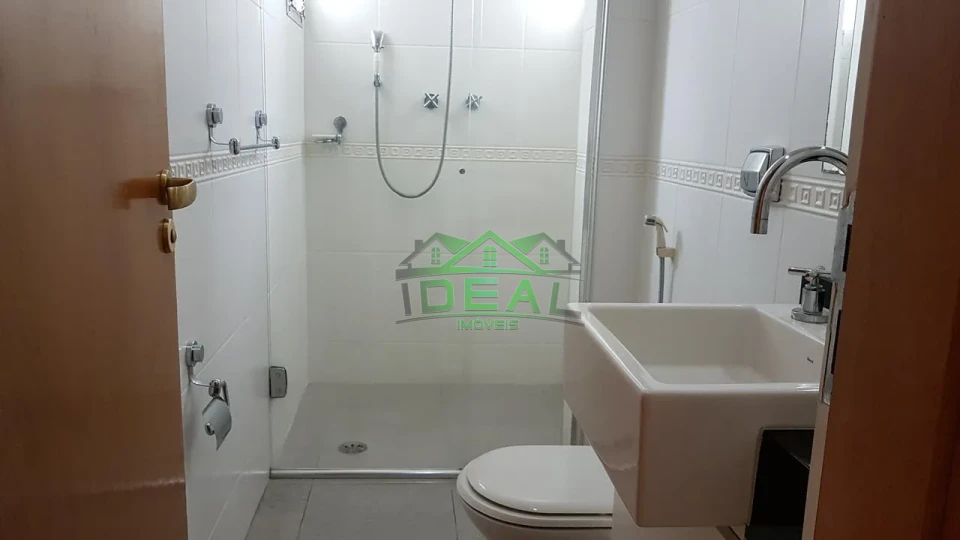 Imagens do imóveis Apartamento a venda no Alto da Lapa