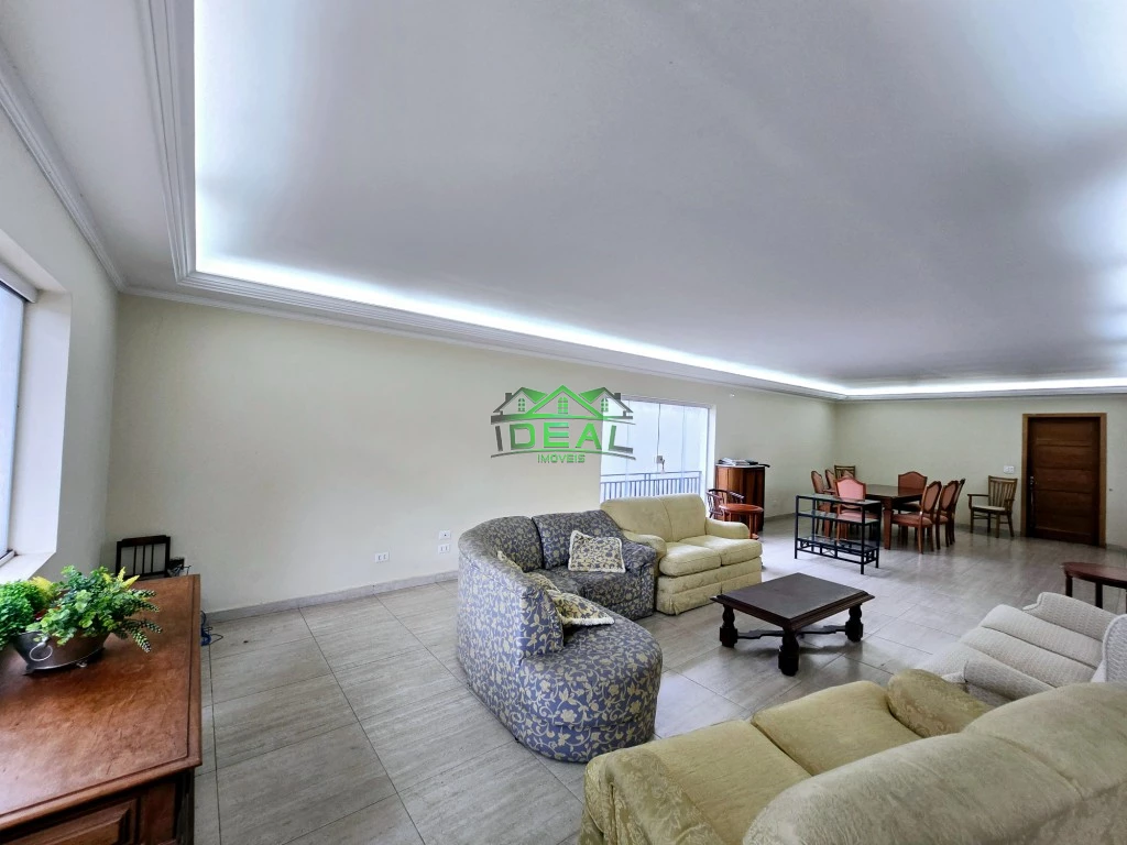 Mansão para Venda na Lapa, 7 dorm(s), 7 suite(s), 12 vaga(s), 800 m² Imagens do imóveis Mansão para Venda na Lapa, 7 dorm(s), 7 suite(s), 12 vaga(s), 800 m²