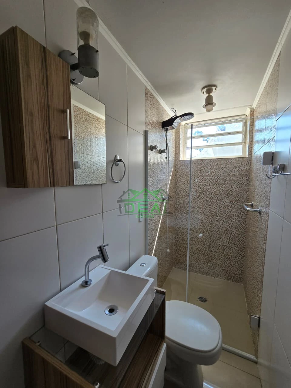 Sobrado para Locação no Boaçava, Piscina e Churrasqueira