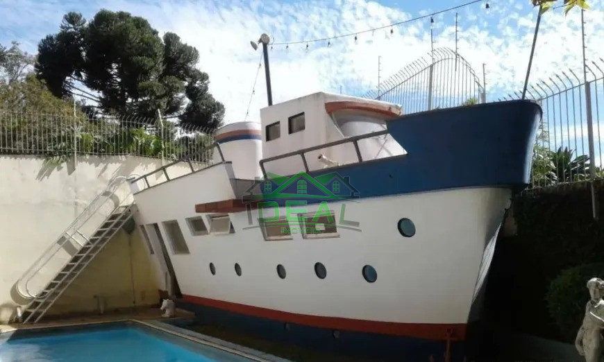 Casa para Venda na Vila Leopoldina, 3 dorms, 1 suíte, 6 vagas Imagens do imóveis Casa para Venda na Vila Leopoldina, 3 dorms, 1 suíte, 6 vagas