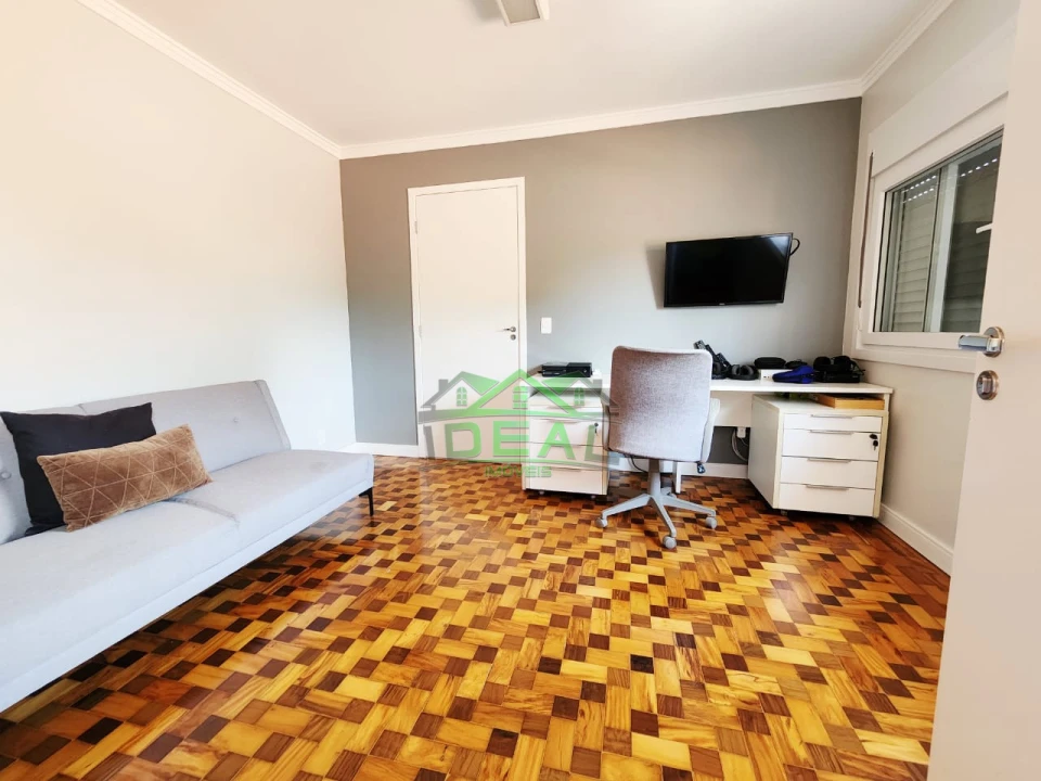 Casa Á Venda Alto Da Lapa São Paulo