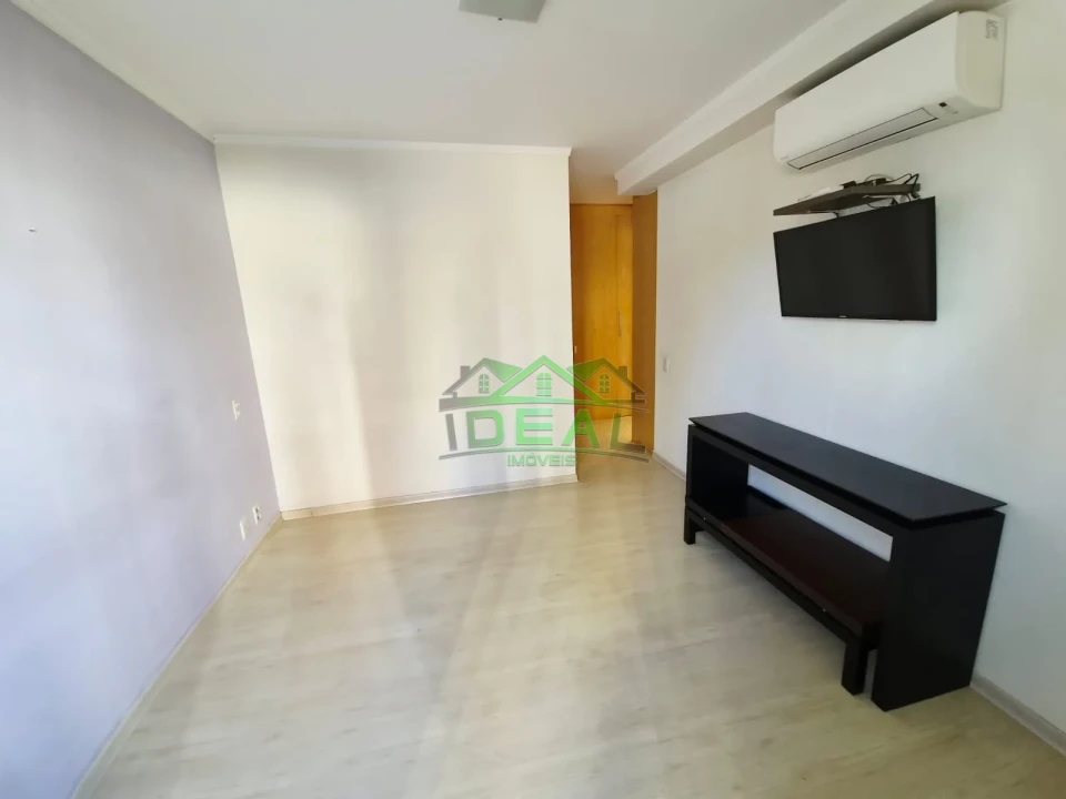 Apartamento a venda com 3 Suítes, armários embutidos, 3 vagas de garagem