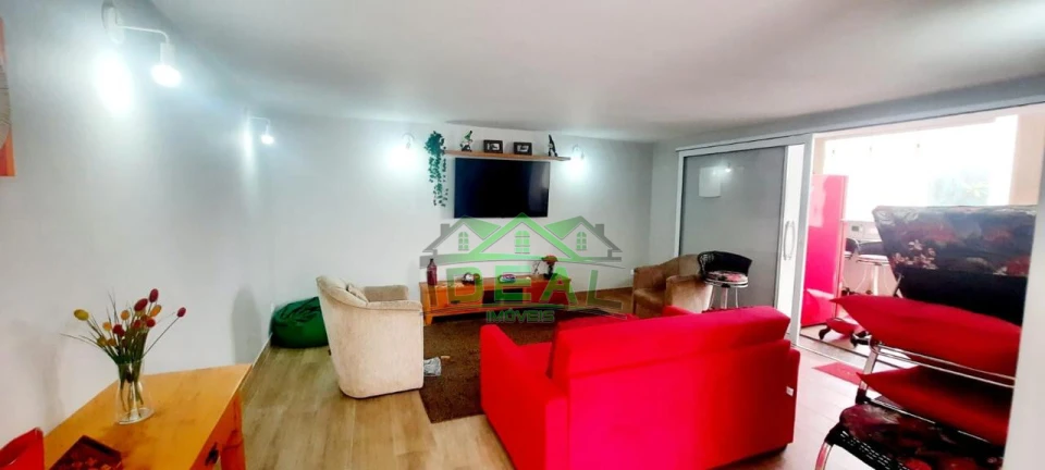 Casa Térrea para Venda no Alto da Lapa, Totalmente Reformada!
