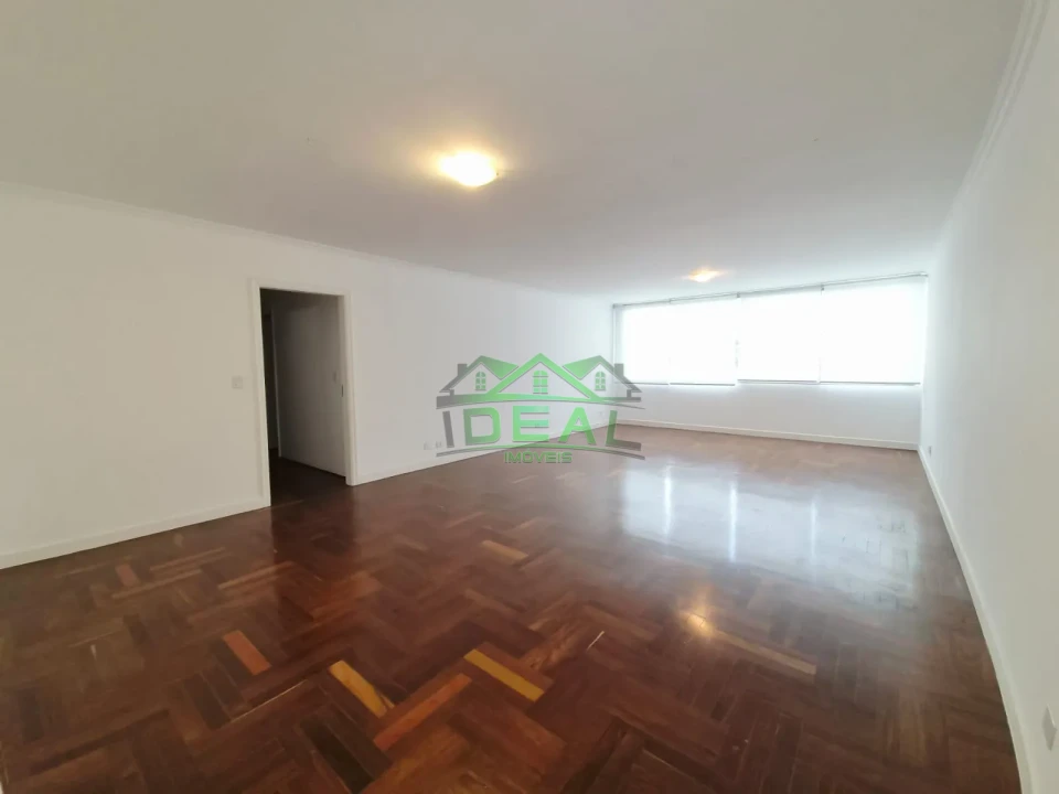 Apartamento À Venda E Locação Alto Da Lapa São Paulo