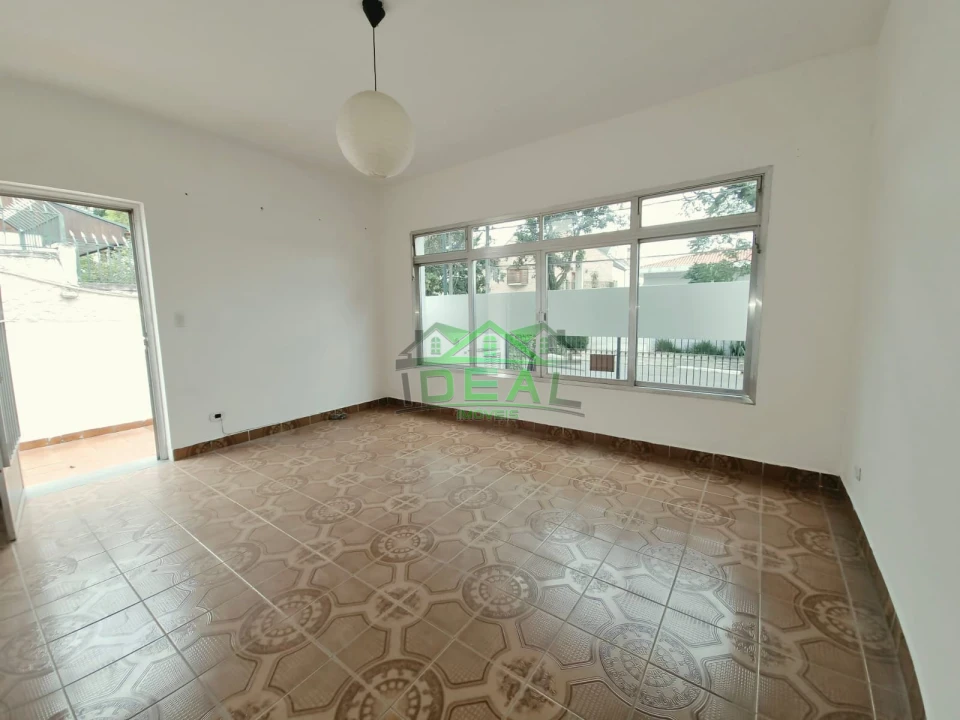 Imagens do imóveis Casa para Locação com 3 dorm | City Lapa