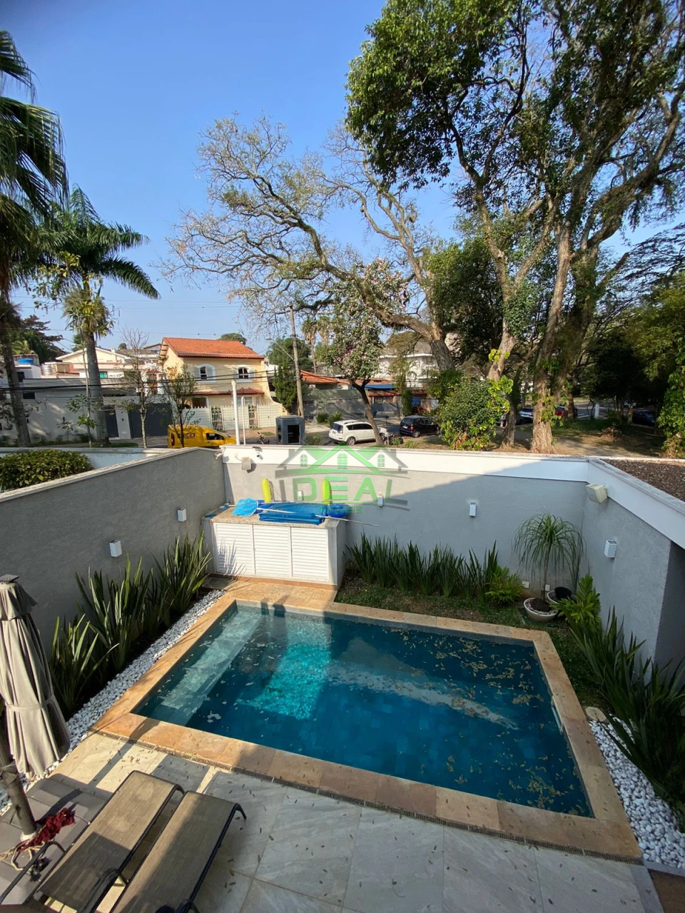 Casa Reformada para Venda no Alto da Lapa, 4 dorm, 2 vagas, 260 m², 367 m²