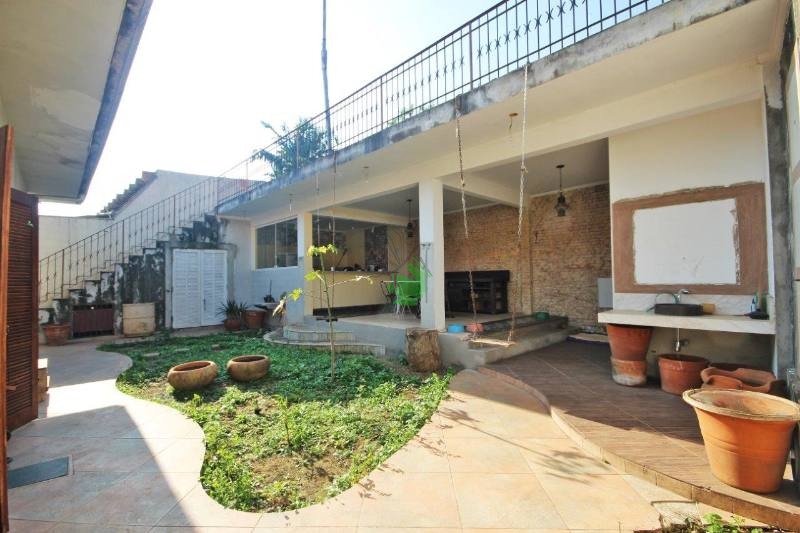 Casa Térrea para Venda no bairro Alto da Lapa, 3 suíte, 5 vagas, 215 m, 409 m Imagens do imóveis Casa Térrea para Venda no bairro Alto da Lapa, 3 suíte, 5 vagas, 215 m, 409 m