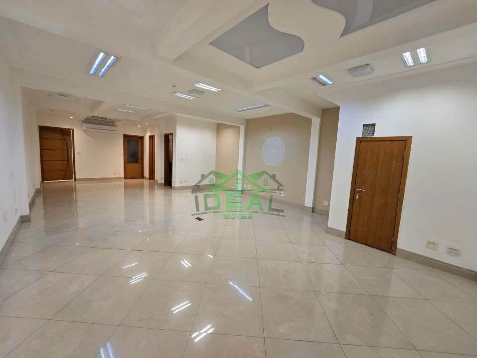 Comercial Para Locação Pinheiros São Paulo