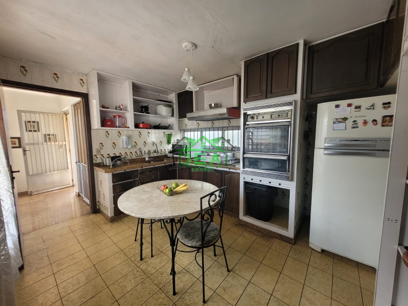 Casa Térrea para Venda no bairro Alto da Lapa, 3 dorm, 2 suíte, 7 vagas, 340 m Imagens do imóveis Casa Térrea para Venda no bairro Alto da Lapa, 3 dorm, 2 suíte, 7 vagas, 340 m