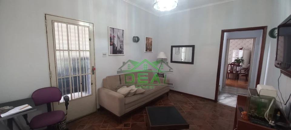 Casa para Venda na Vila Leopoldina São Paulo Imagens do imóveis Casa para Venda na Vila Leopoldina São Paulo