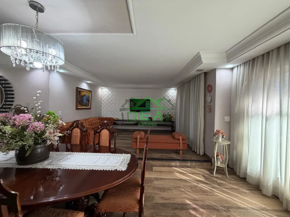 Imagens do imóveis 2 Casas para Venda na Lapa, 500m² terreno, 12 Frente