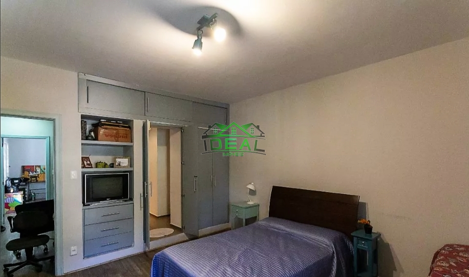 Sobrado no bairro Lapa, 4 dorm, 4 suíte, 4 vagas, 130 m, 304 m Imagens do imóveis Sobrado no bairro Lapa, 4 dorm, 4 suíte, 4 vagas, 130 m, 304 m