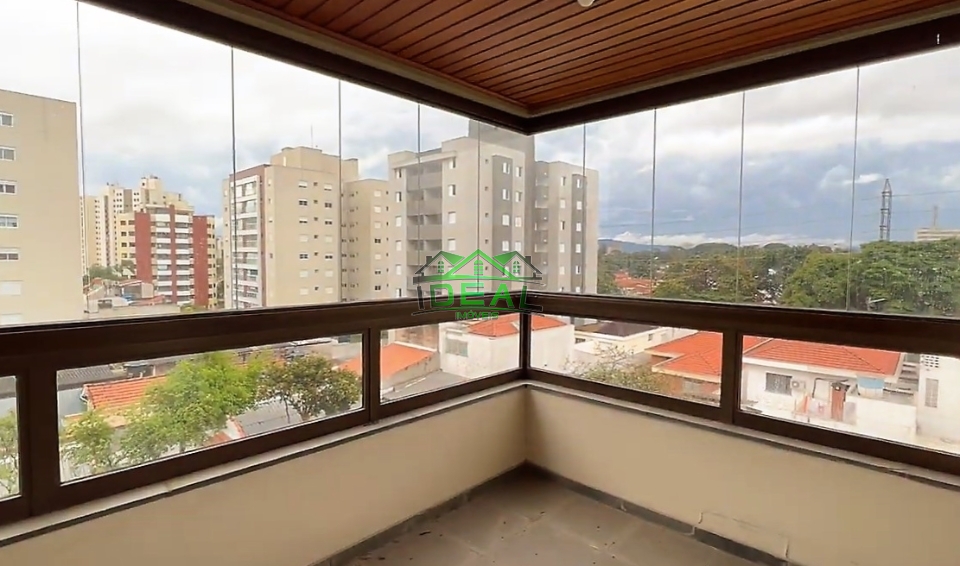 Apartamento em Condomínio Padrão para Venda no bairro VILA LEOPOLDINA, 4 dorm, 2 suíte, 3 vagas, 168 m Imagens do imóveis Apartamento em Condomínio Padrão para Venda no bairro VILA LEOPOLDINA, 4 dorm, 2 suíte, 3 vagas, 168 m