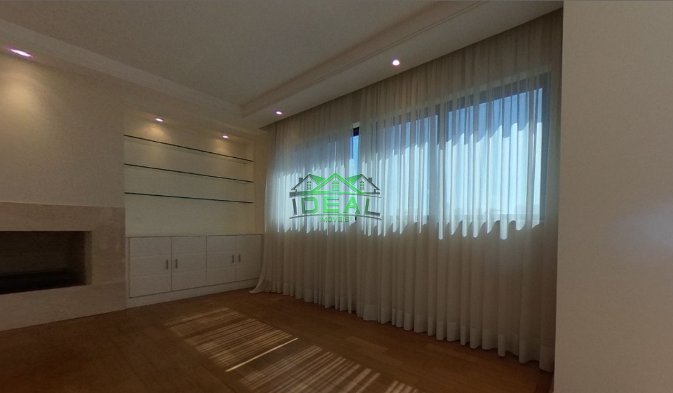 Apartamento em Condomínio Padrão para Venda no bairro Bela Aliança, 4 dorm, 3 suíte, 3 vagas, 151 m Imagens do imóveis Apartamento em Condomínio Padrão para Venda no bairro Bela Aliança, 4 dorm, 3 suíte, 3 vagas, 151 m