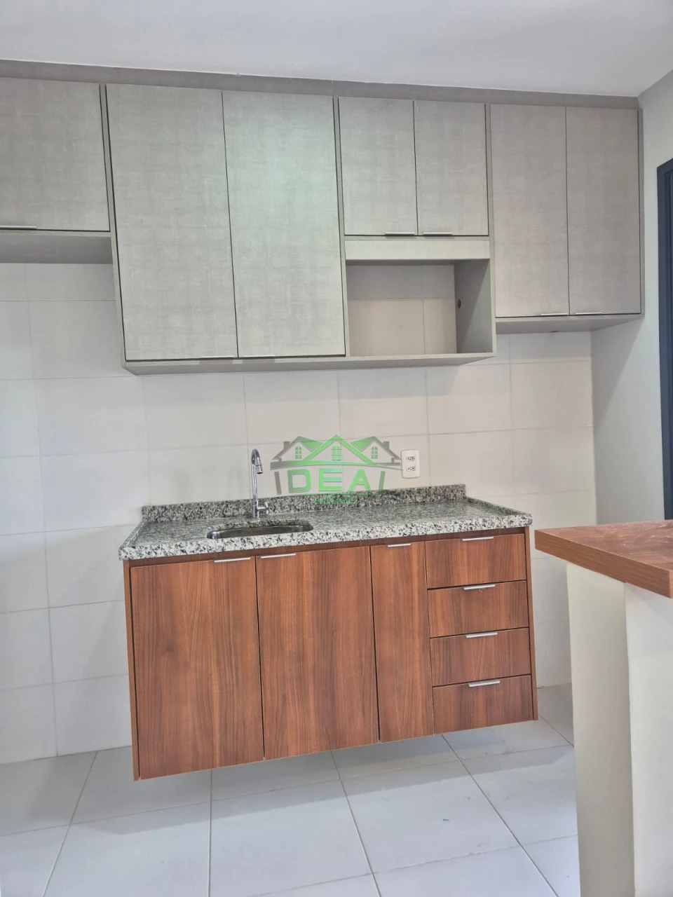 Apartamento Á Venda Vila Anastácio São Paulo