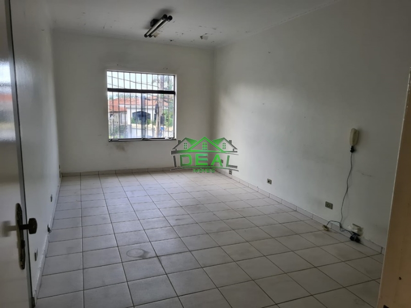 Sobrado para Venda no bairro Alto da Lapa, 16 vagas, 410 m, 499 m