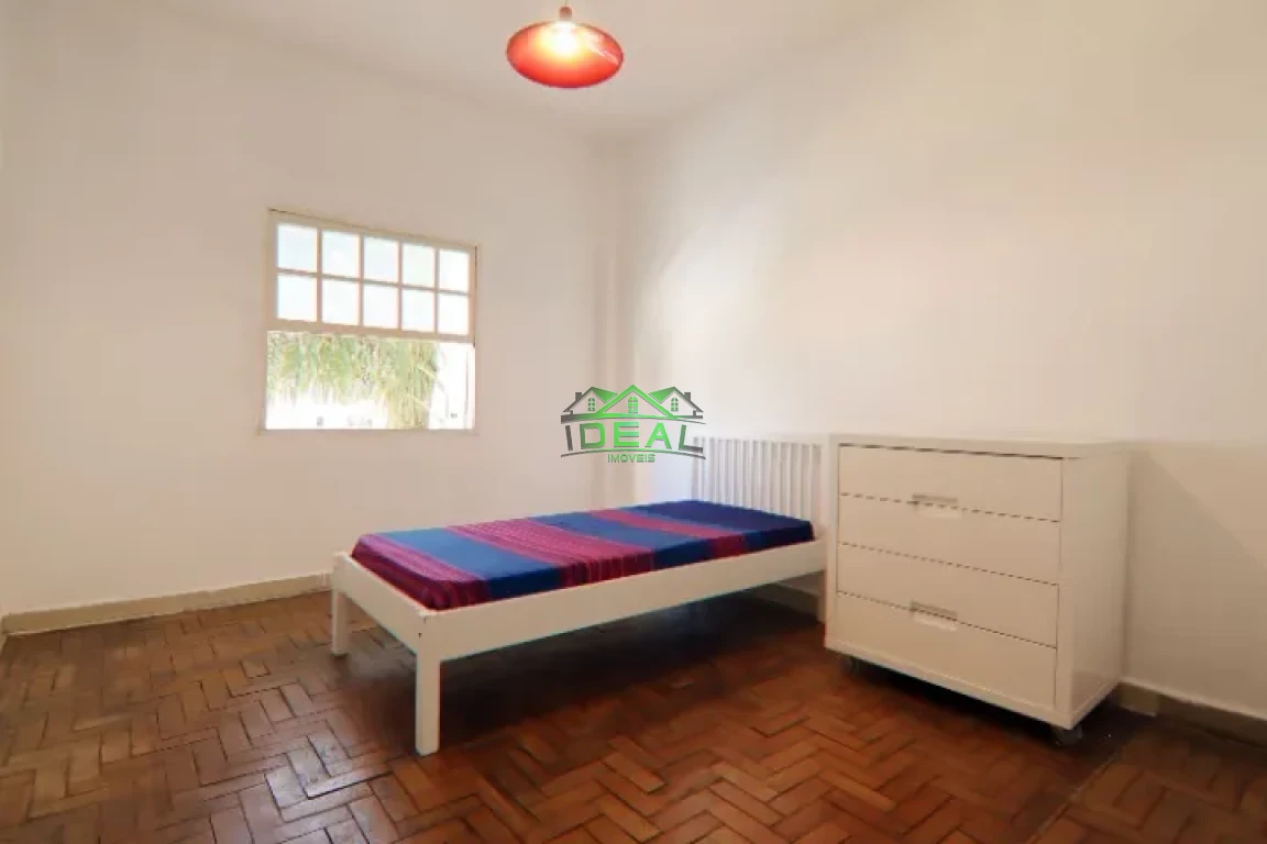 Apartamento na Vila Leopoldina para Venda, 2 dorm(s), 71 m² Imagens do imóveis Apartamento na Vila Leopoldina para Venda, 2 dorm(s), 71 m²