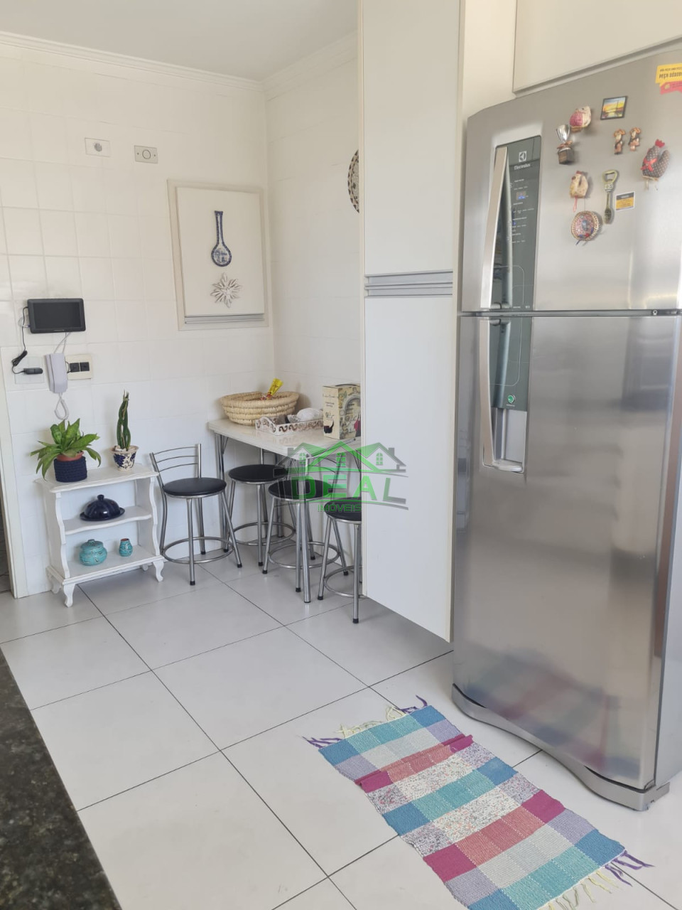 Venda Apartamento na Vila Leopoldina, 2 dorm, 1 vaga, 94m² Imagens do imóveis Venda Apartamento na Vila Leopoldina, 2 dorm, 1 vaga, 94m²