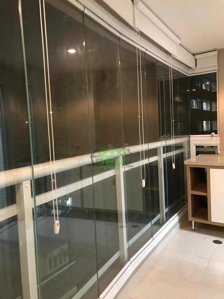 Imagens do imóveis Apartamento Studio para Locação Mobiliado na Barra Funda