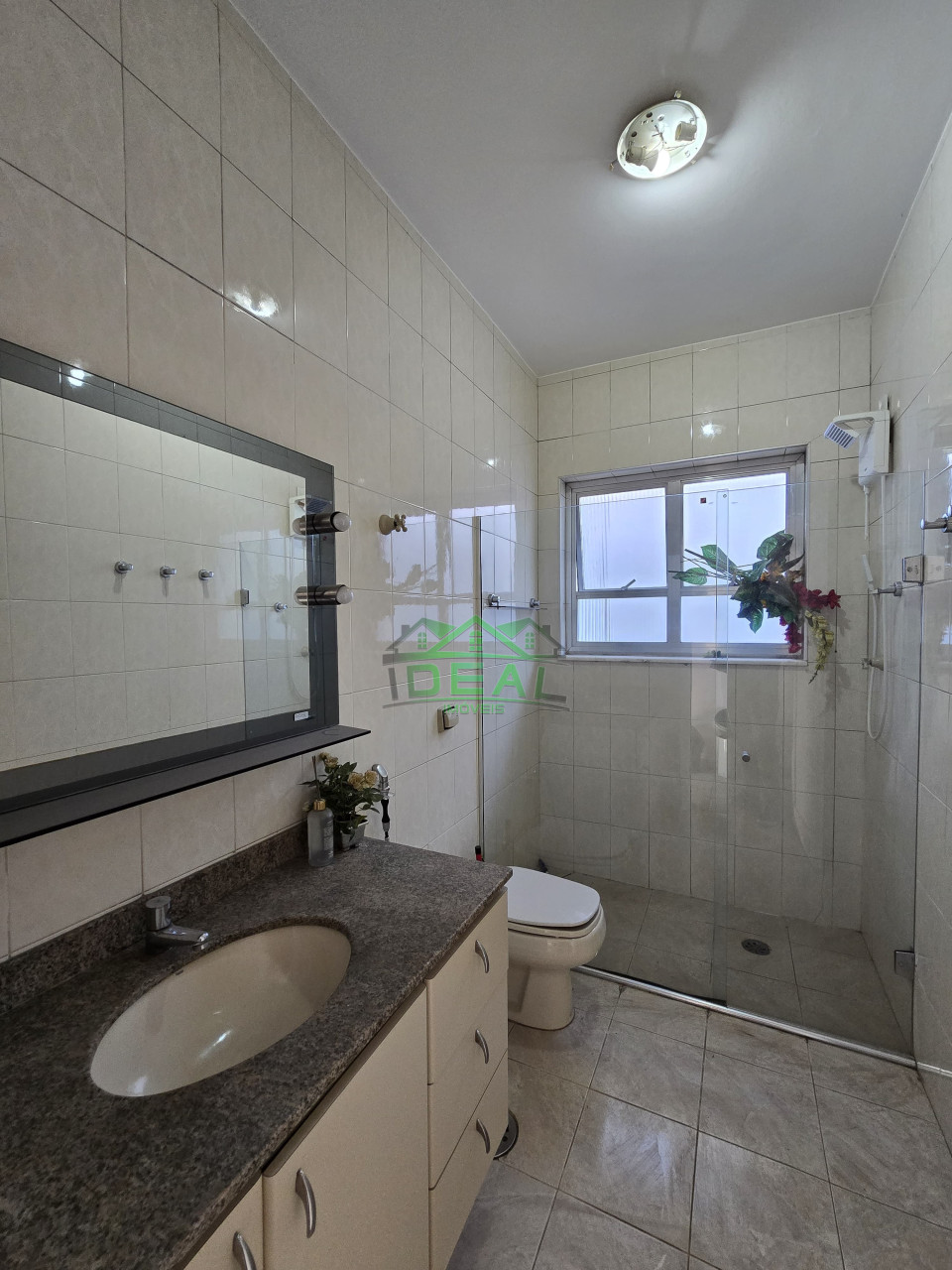 Imagens do imóveis Casa de Vila para Locação em Pinheiros SP
