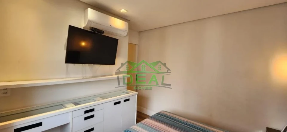 Apartamento para venda de 174mts na Vila Leopoldina