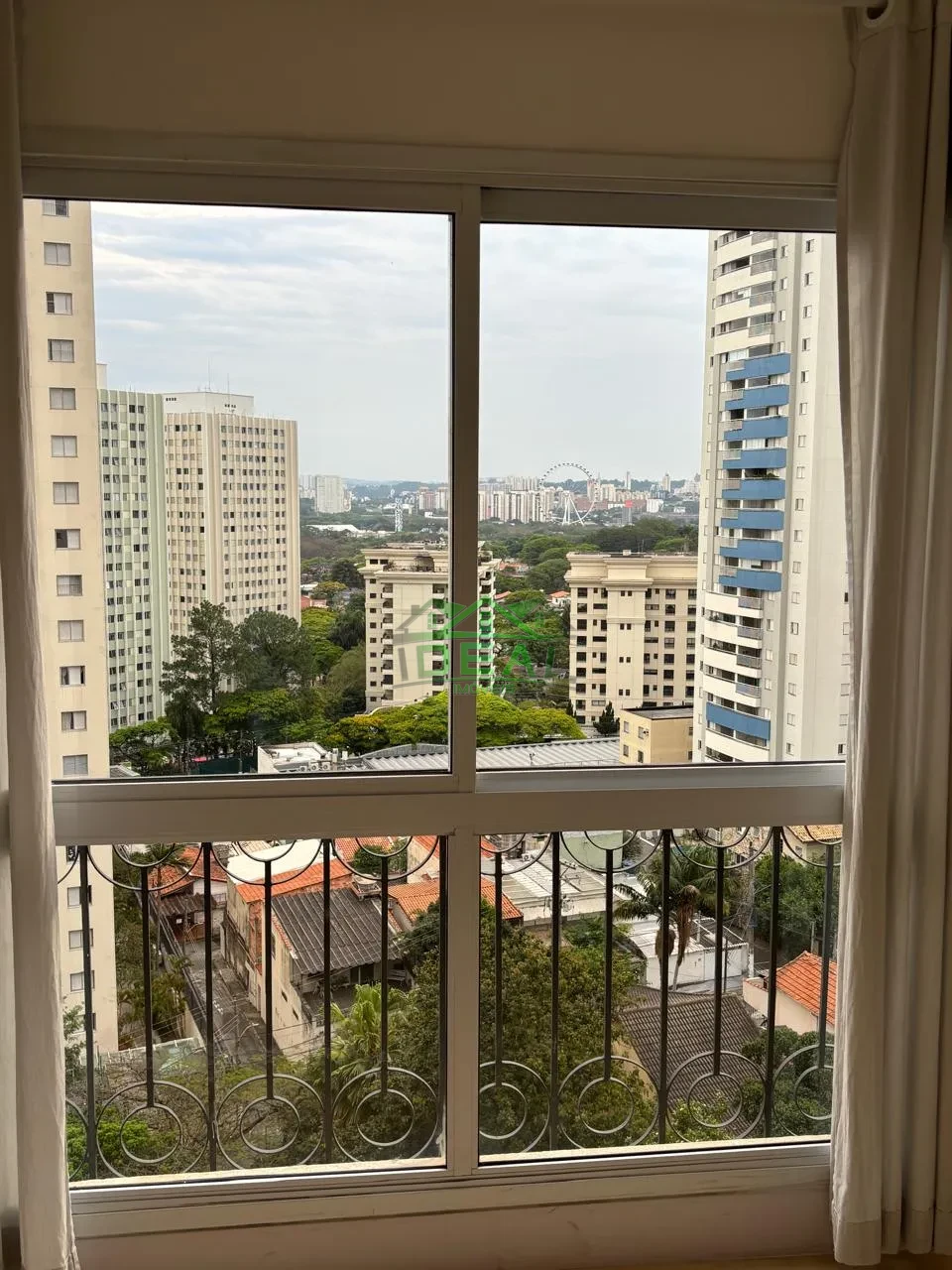 Imagens do imóveis Excelente Apartamento para Locação, 3 Dormitórios, Excelente localização