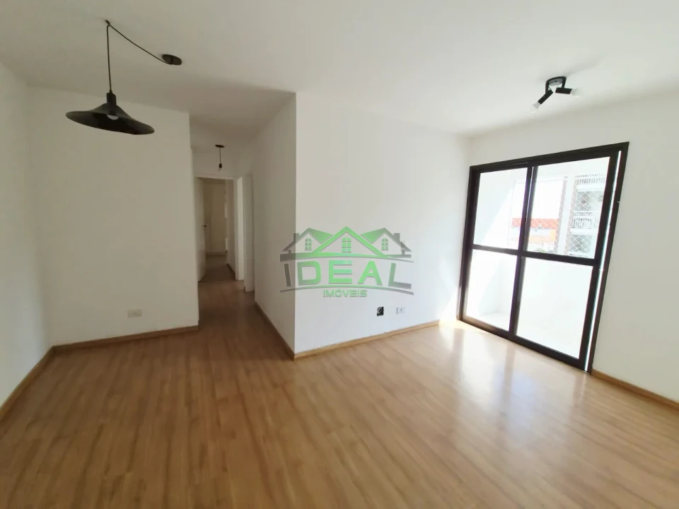 Imagens do imóveis Apartamento a Venda 3 dormitórios sendo 1 suíte, 1 vaga de garagem
