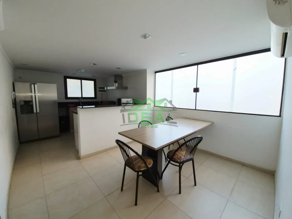 Imagens do imóveis Apartamento a Venda 3 dormitórios sendo 1 suíte, 1 vaga de garagem