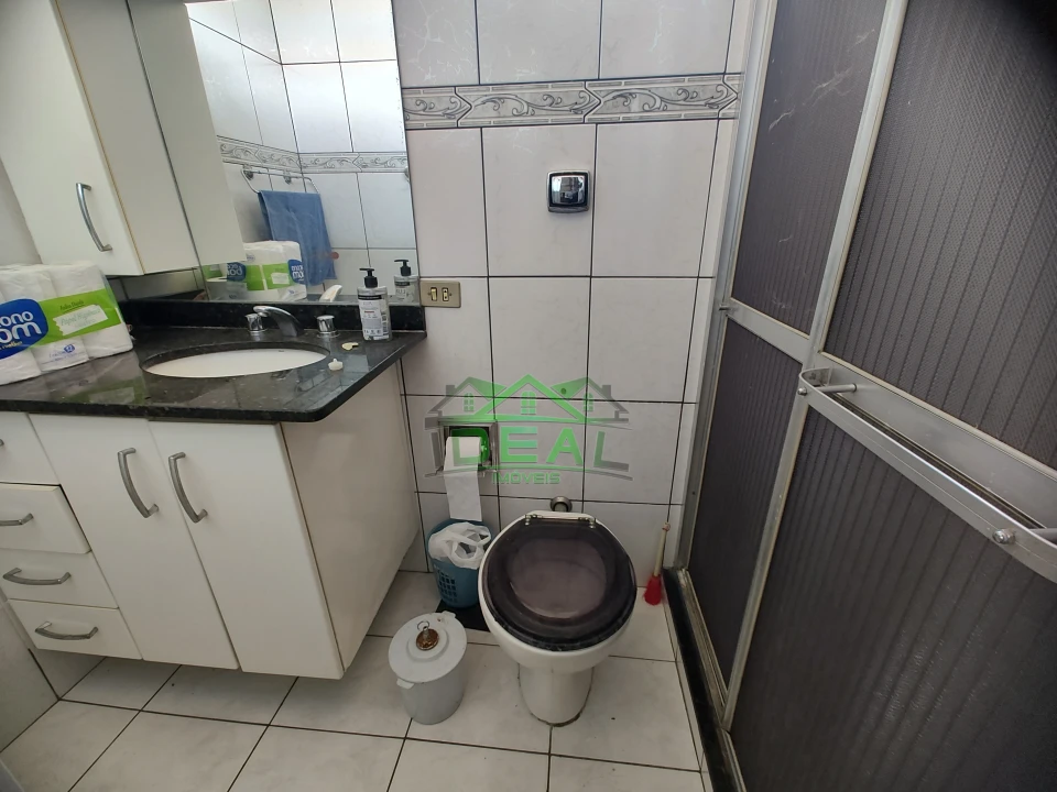 Sobrado para Venda no Alto da Lapa, 3 dorms, 1 suíte e 1 vaga