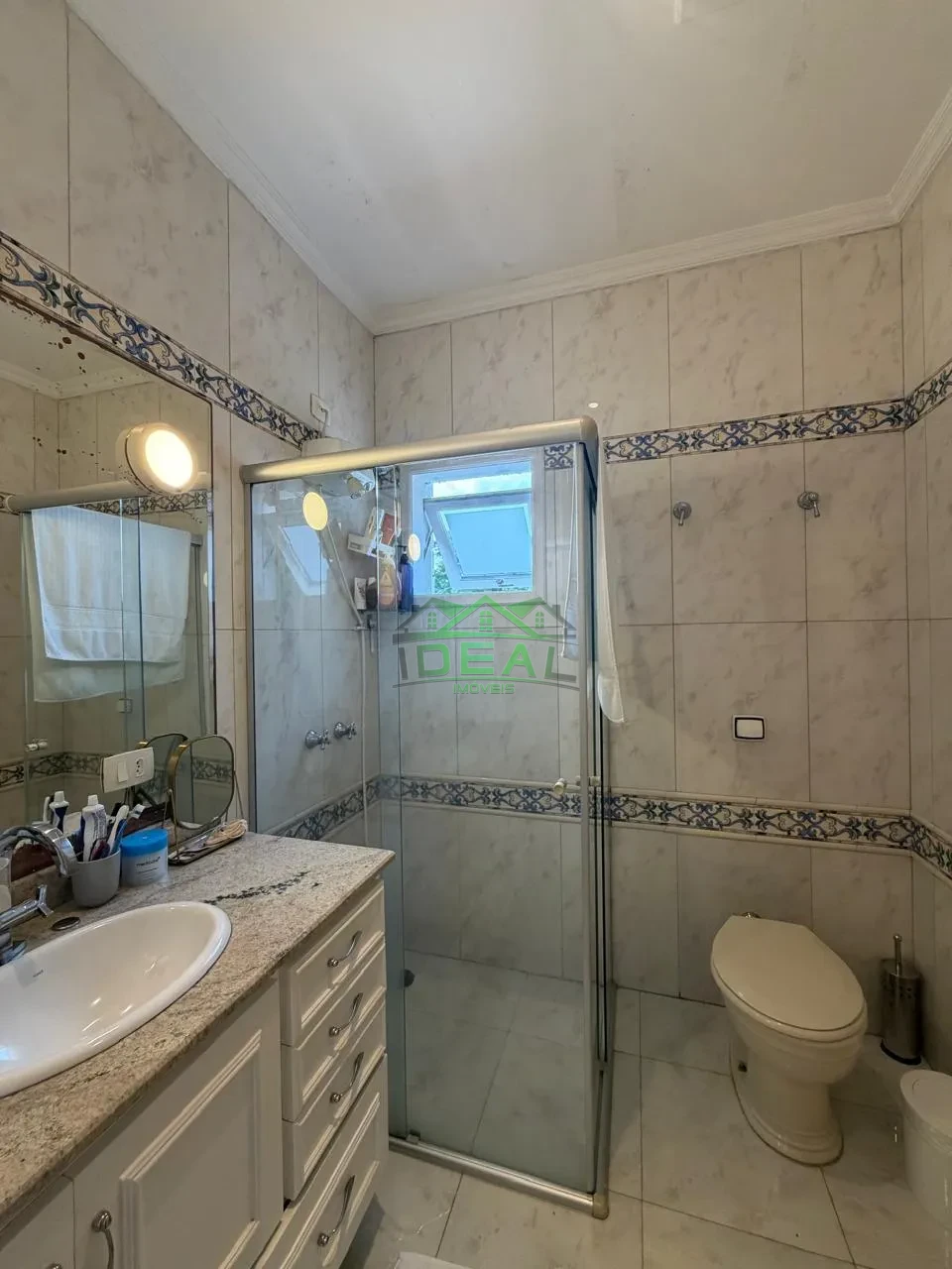 Imagens do imóveis Incomparavel Casa na Vila Madalena, 5 Suítes, 4 Vagas, Quintal e Churrasqueira