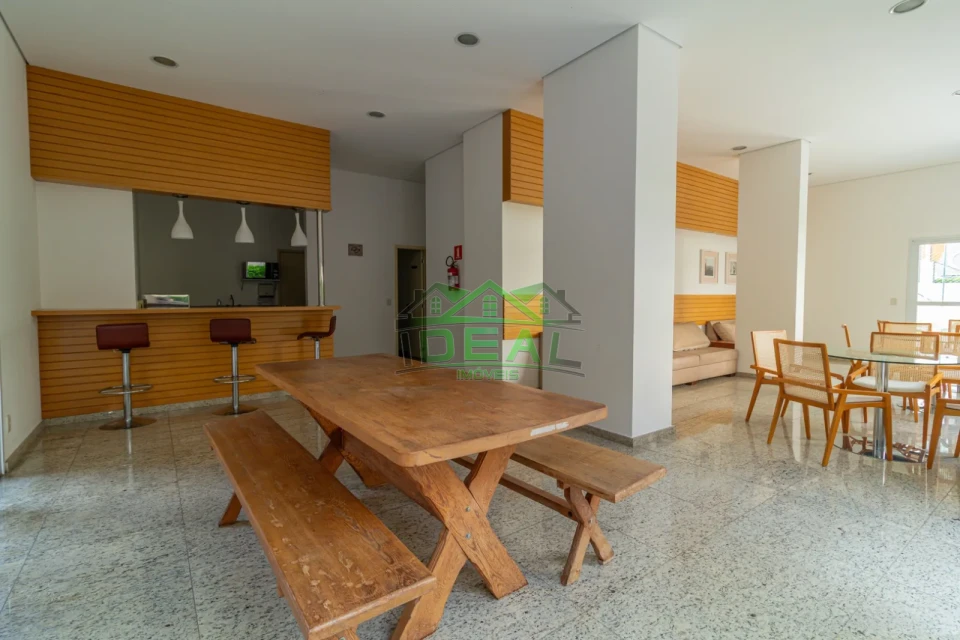Imagens do imóveis Apartamento Para Alugar Vila Leopoldina São Paulo