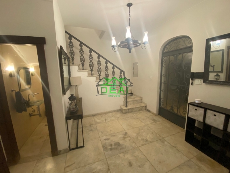 Sobrado para Venda no bairro Alto da Lapa, 6 dorm, 4 suíte, 4 vagas, 400 m, 600 m Imagens do imóveis Sobrado para Venda no bairro Alto da Lapa, 6 dorm, 4 suíte, 4 vagas, 400 m, 600 m