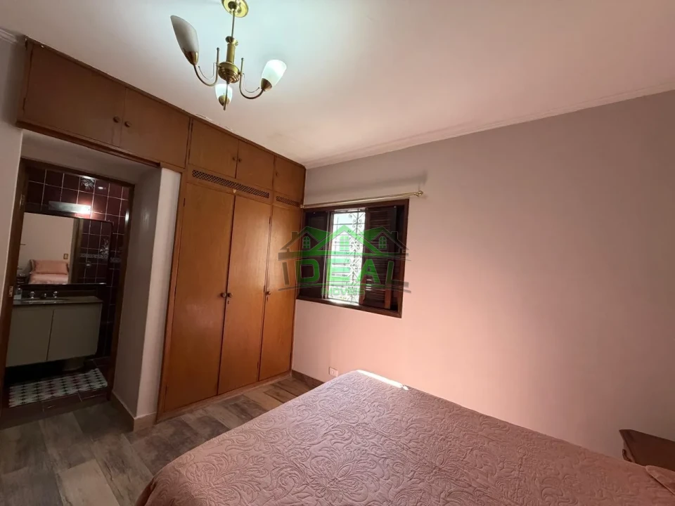 Imagens do imóveis 2 Casas para Venda na Lapa, 500m² terreno, 12 Frente