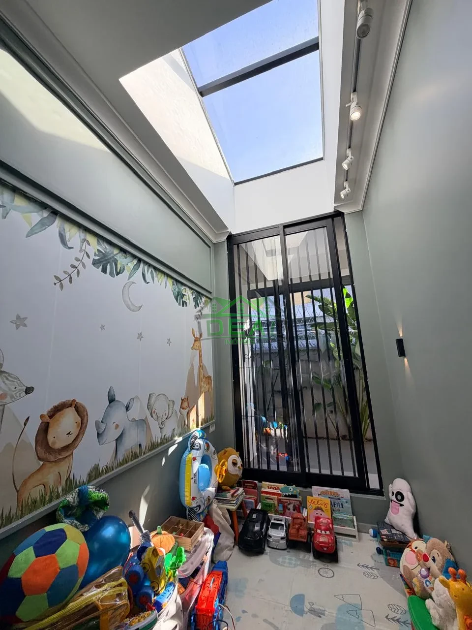 Casa Térrea para Venda na Lapa, 3 dorm(s), 3 suite(s), 4 vaga(s), 276 m²AC e 592AT