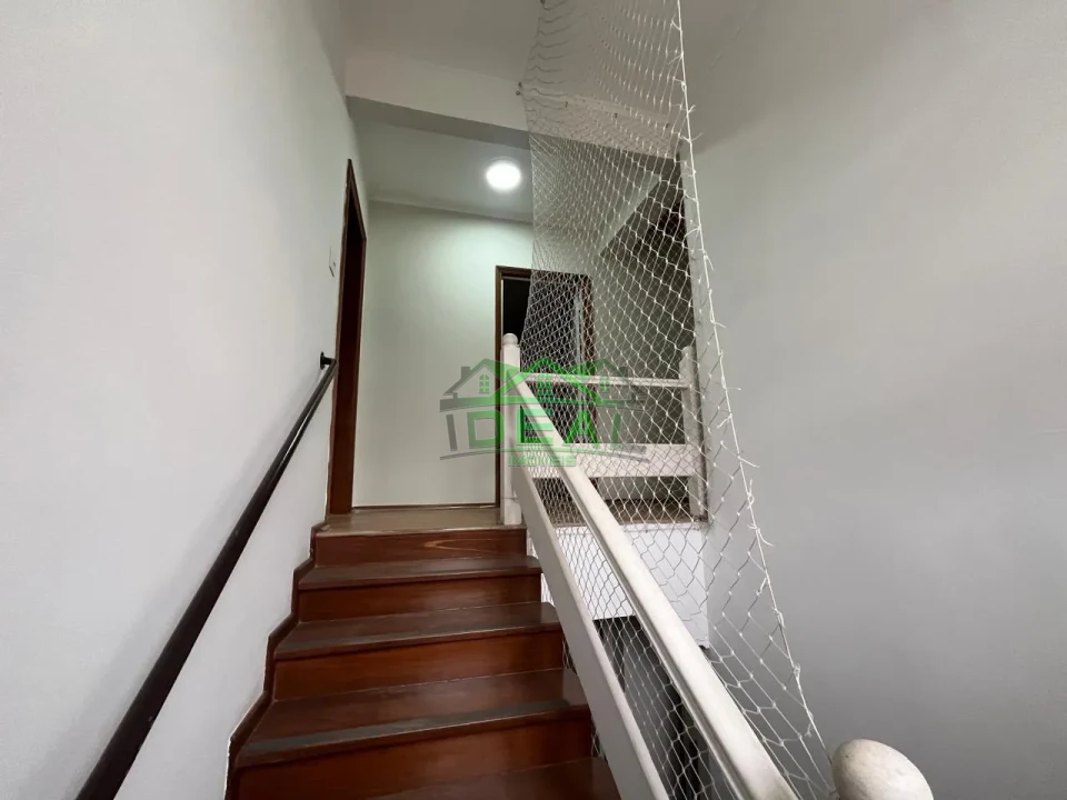 Sobrado comercial para Locação no bairro Alto da Lapa, 3 dorm, 1 suíte, 2 vagas, 318 m, 400 m