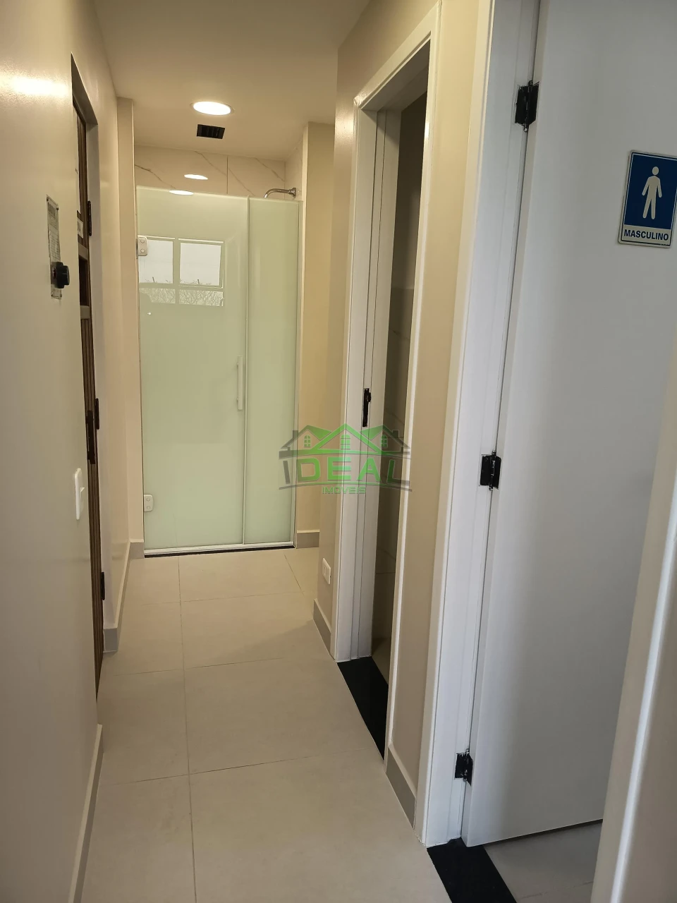 Apartamento para Locação na Vila Leopoldina | 2 dormitórios sendo 2 suítes, 2 vagas, 96 m²