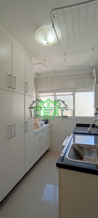 Apartamento para Venda na Vila Leopoldina, 5 dorm, 3 suíte, 3 vagas, 151 m² Imagens do imóveis Apartamento para Venda na Vila Leopoldina, 5 dorm, 3 suíte, 3 vagas, 151 m²