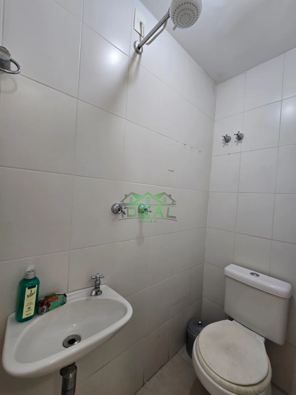 Apartamento para Alugar na Vila Leopoldina, 3 Suítes, 5 WC, 5 Vagas e Lazer Completo
