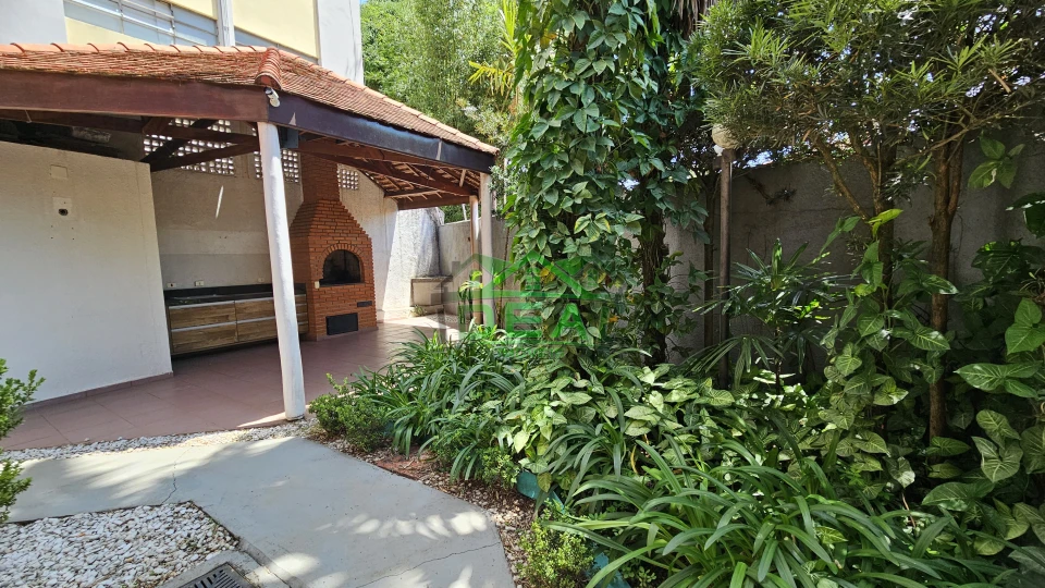 Imagens do imóveis Casa Sobrado Residencial e Comercial para Venda no bairro Alto da Lapa, 5 dorms e 2 vagas