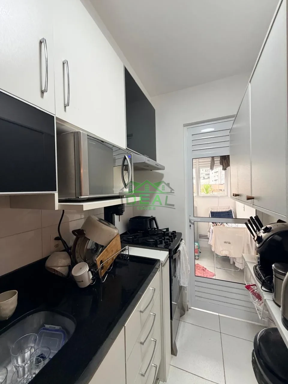Imagens do imóveis Apartamento para Locação na Vila Ipojuca, Varanda e Lazer Completo