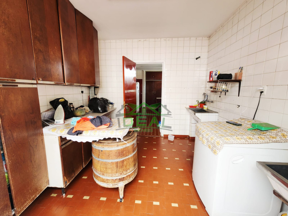 Imagens do imóveis Casa para Venda no Alto da Lapa