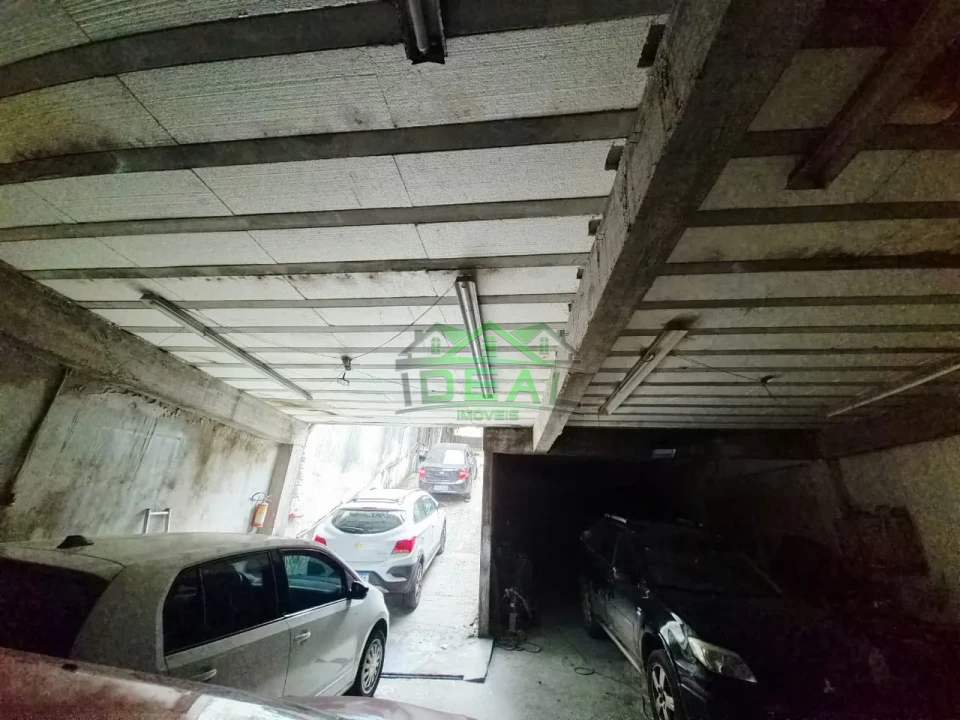 Imóvel Comercial a Venda