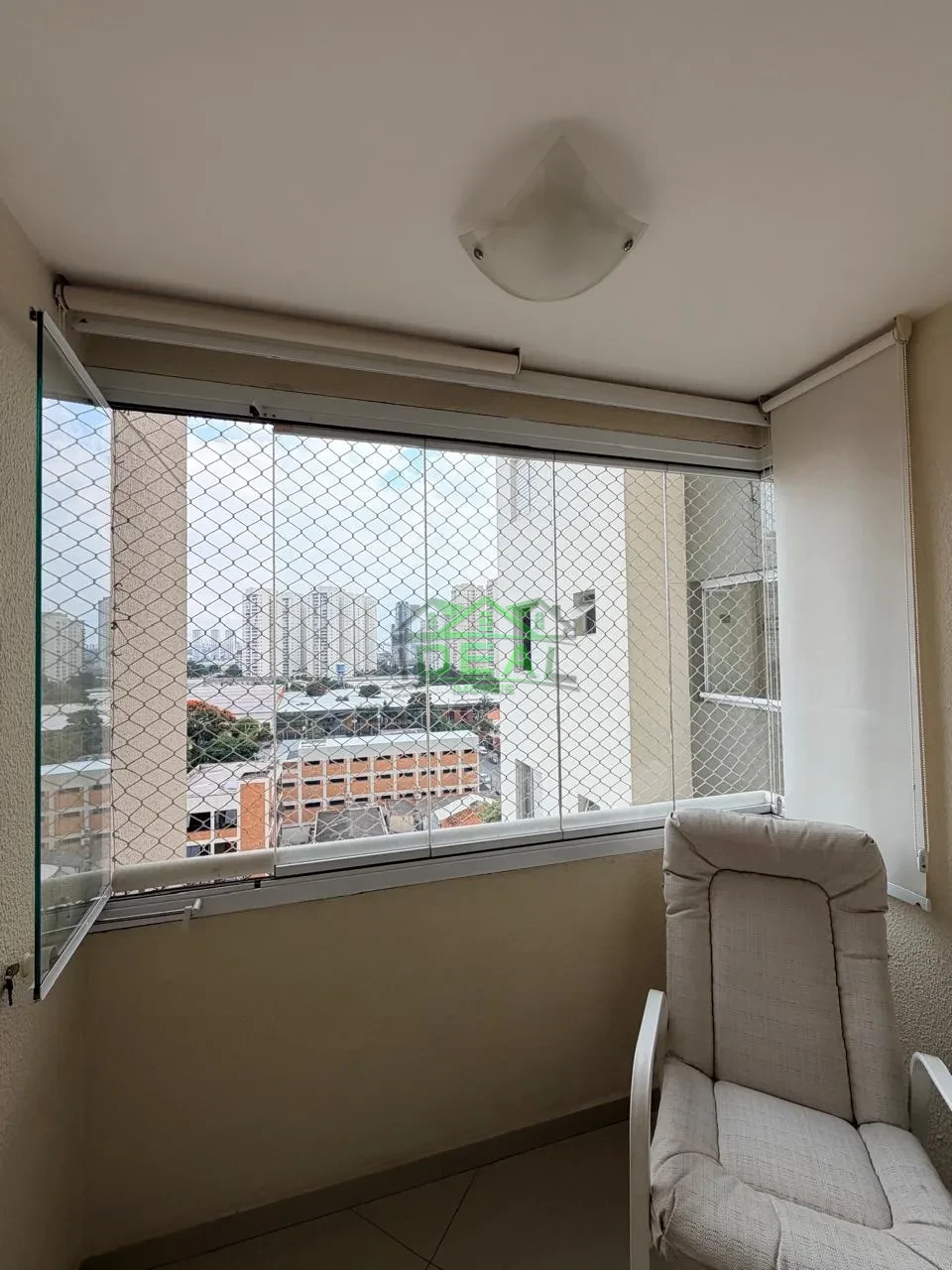 Imagens do imóveis Apartamento para Venda na Vila Leopoldina, Reformado!