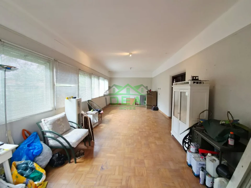 Imagens do imóveis Casa Térrea com 3 dormitórios ,3 vagas de garagem
