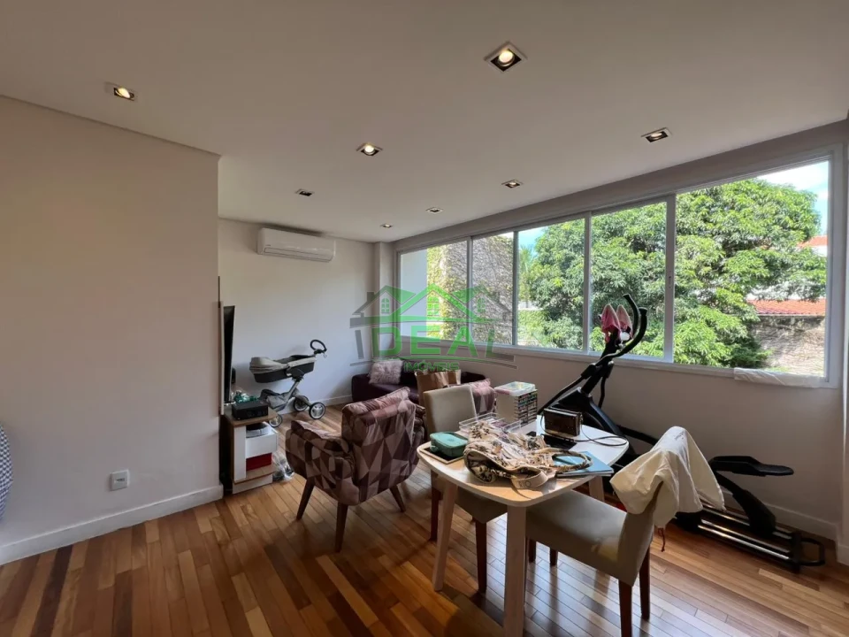 Imagens do imóveis Excelente Sobrado a Venda no Coração da City Lapa, 4Dormitórios sendo 2 suítes, 6 vagas