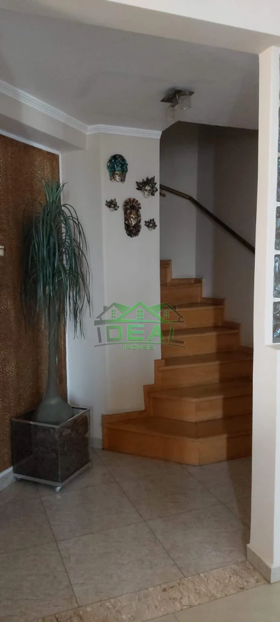 Imagens do imóveis Cobertura para Venda no Alto da Lapa, 160m², 3 Suítes e 3 Vagas