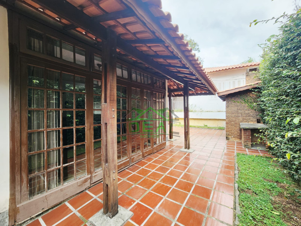 Imagens do imóveis Casa para Venda no Alto da Lapa
